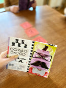 Mia London - Årets Børnespil 2023? - Fra 5 år