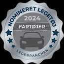 Playmobil Pirates - Stort piratskib