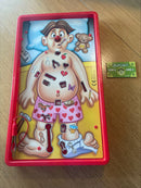 Operation! spillet for 1-6 spillere - Hasbro Gaming - Fra 6 år.