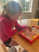 Operation! spillet for 1-6 spillere - Hasbro Gaming - Fra 6 år.