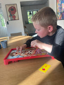 Operation! spillet for 1-6 spillere - Hasbro Gaming - Fra 6 år.