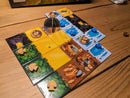 Spil, Kingdomino: Origins