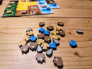 Spil, Kingdomino: Origins