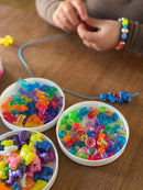 Pearl'n fun Multi mix