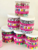 Pearl'n fun Multi mix