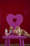 Bog - Perletid - Anja Takacs