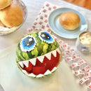 Bog - Perletid - Anja Takacs