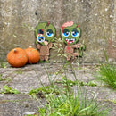 Bog - Perletid - Anja Takacs