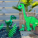 Bog - Perleunivers - Anja Takacs