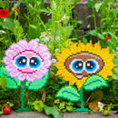 Bog - Perleunivers - Anja Takacs