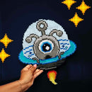 Bog - Perleunivers - Anja Takacs