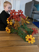 Mit Første Octoplay klassesæt - 42 dele