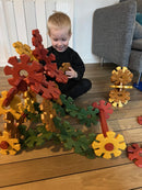 Mit Første Octoplay klassesæt - 42 dele