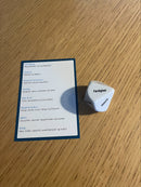 Quizzone TIMEOUT - Sky High Games - Fra 15 år.