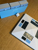 Quizzone TIMEOUT - Sky High Games - Fra 15 år.