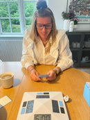 Quizzone TIMEOUT - Sky High Games - Fra 15 år.