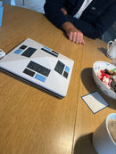 Quizzone TIMEOUT - Sky High Games - Fra 15 år.