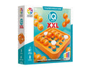 IQ Mini XXL - IQ-spil - Billede 1