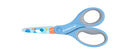 STAEDTLER - Noris - Børnesaks - 14 cm - Pastel - Tilfældig farve