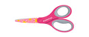 STAEDTLER - Noris - Børnesaks - 14 cm - Pastel - Tilfældig farve