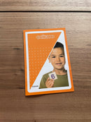 Screwy Spil fra Educo - Fra 3 år.