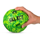 Select - Goalcha Street - Blød håndbold - Str. 42