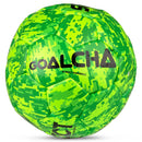 Select - Goalcha Street - Blød håndbold - Str. 42