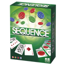 Sequence familiespil - Årtiets Spil 2010-2020