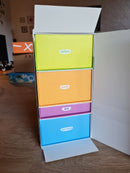 Shifu Plugo - STEM - 3-i-1 - Fra 4 år