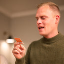 Quizzone: HVEM VED? Årets Selskabsspil 2023