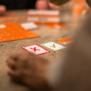 Quizzone: HVEM VED? Årets Selskabsspil 2023