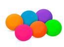NeeDoh - Stressbolde - Teenie - 3-pak
