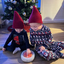 TIMIO Julesange - 12 sange - 1 disk