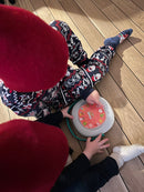 TIMIO Julesange - 12 sange - 1 disk