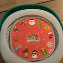 TIMIO Julesange - 12 sange - 1 disk