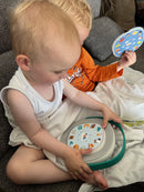 TIMIO Startpakke - Skandinavien