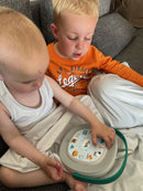 TIMIO Startpakke - Skandinavien