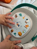 TIMIO Startpakke - Skandinavien