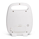 Time Timer PLUS visuelt ur med alarm - 120 min