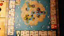 Tapestry - Plans & Ploys spil-udvidelse - ENGELSK - Fra 13 år