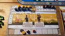 Tapestry strategispillet for 1-5 spillere - ENGELSK - Fra 13 år