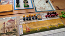 Tapestry - Plans & Ploys spil-udvidelse - ENGELSK - Fra 13 år