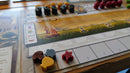 Tapestry strategispillet for 1-5 spillere - ENGELSK - Fra 13 år