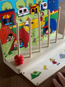 Toys For Life - Find & Tæl! læringsspil - fra 3 år.