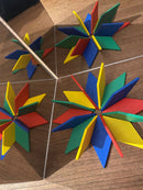 Toys For Life - Byg Figurerne! læringsspil