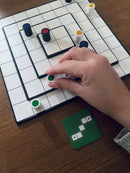 Traxit - Årets Familiespil 2023? - Fra 7 år