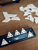 Triominos Original - Goliath Games - Fra 6 år.