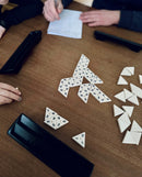 Triominos Original - Goliath Games - Fra 6 år.