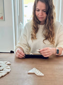 Triominos Original - Goliath Games - Fra 6 år.