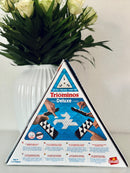 Triominos Original - Goliath Games - Fra 6 år.